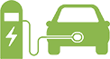 Electric Vehicle Solution