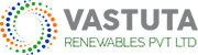 Vastuta Renewables Logo